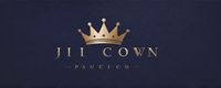 jilicrown