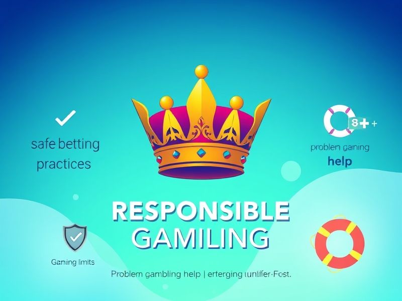 Welcome to JiliCrown – your premier online gambling platform. Discover exclusive casino games, bonuses, and promotions at jilicrown.com. Start playing today!