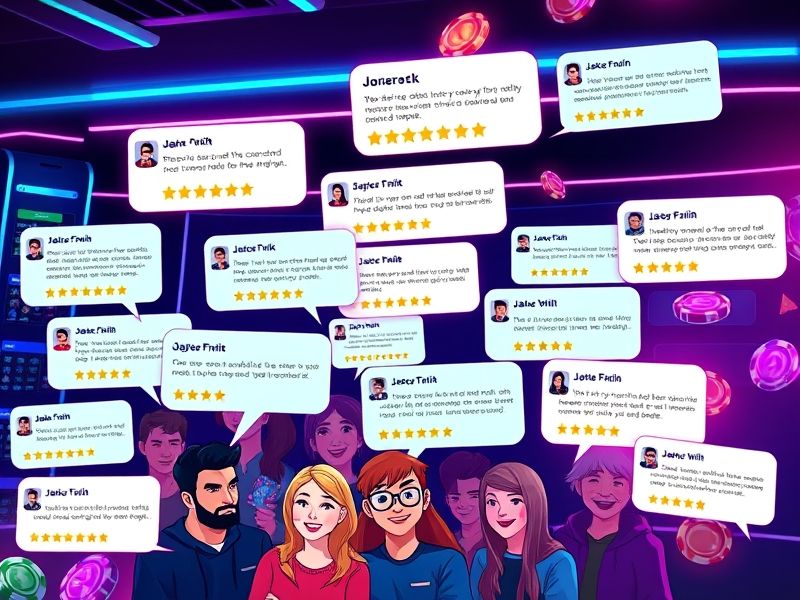 Welcome to JiliCrown – your premier online gambling platform. Discover exclusive casino games, bonuses, and promotions at jilicrown.com. Start playing today!